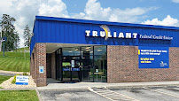 Truliant Federal Credit Union Radford 01