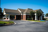 Coosa Valley Credit Union 01