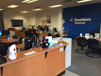 OneMain Financial 01