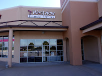 Westview Financial Services 01