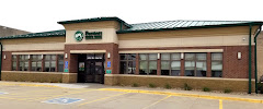 Farmers State Bank 01
