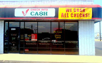 Check Into Cash 01