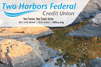 Two Harbors Federal Credit Union 01