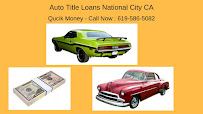 Top Auto Car Loans National City Ca 01