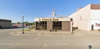 Pinnacle Bank 01