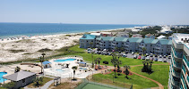 Orange Beach Title Company 01