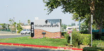 Tri Counties Bank Business Banking Center 01