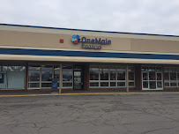 OneMain Financial 01