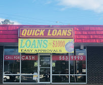 Quick Loans 01