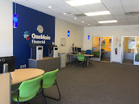 OneMain Financial 01