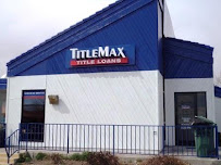 TitleMax Title Loans 01