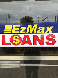 EzMax Loans 01