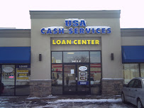 USA Cash Services 01