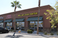 Dollar Loan Center 01