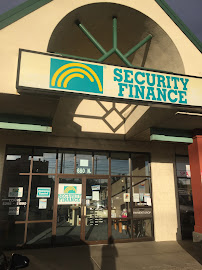Security Finance 01