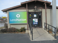 LendNation 01