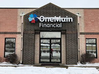 OneMain Financial 01