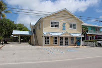 First State Bank of the Florida Keys 01