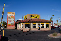 Dollar Loan Center 01