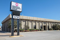 Haskell National Bank 01