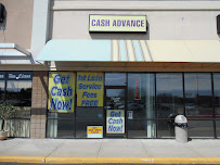 EZ Money Check Cashing 01