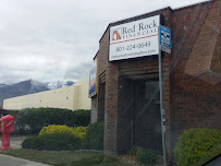 Red Rock Financial of Orem 01