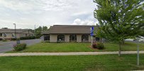 Huron Community Bank 01