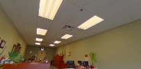 Sunset Financial Services Inc 01