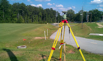 Georgia Land Surveying 01