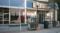 Corral Pawn & Trading Post 01