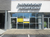 Payne's Title Loans 01