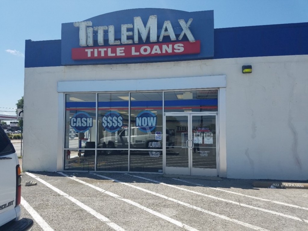 TitleMax Title Loans 01