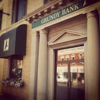 Grundy Bank 01