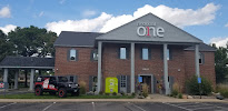 Financial One Credit Union 01