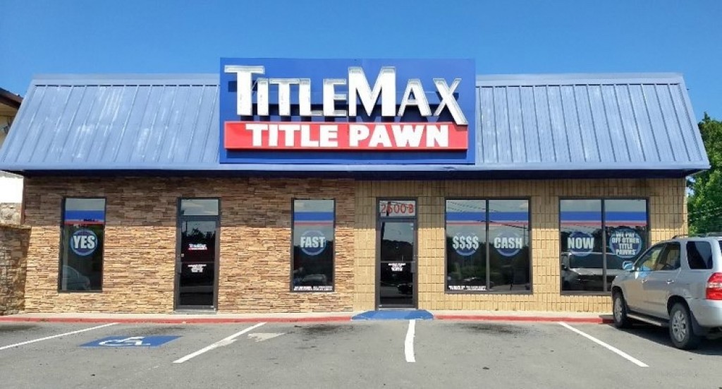 TitleMax Title Pawns 01