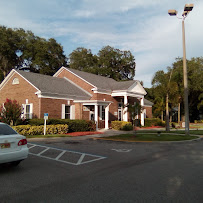 Space Coast Credit Union | New Smyrna Beach, FL 01