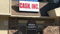 Cash Inc Payday Loans 01