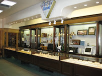 Premier Jewelry & Loan - A Reno Pawn Shop 01