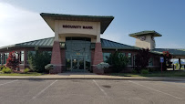 Security Bank - Pulaski County 01