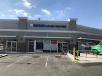 Payday Money Centers- Whittier 01