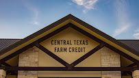 Central Texas Farm Credit 01