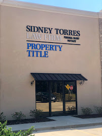 Property Title Inc. 01