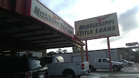 Mississippi Title Loans, Inc. 01