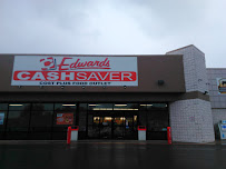 Edwards Cash Saver 01