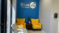 Blueink Title Agency Foothills (Blue Ink) 01