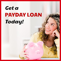 Fast Payday Loans, Inc. 01