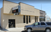Town & Country Credit Union 01