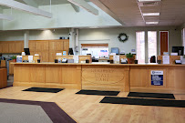 Security State Bank-Worland 01