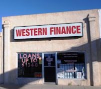 Western Finance 01