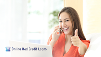 Online Bad Credit Loans 01